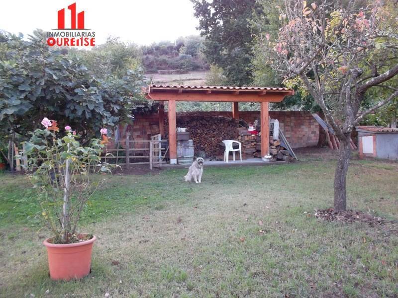 House in A Granxa, Spain 2 - 15099400