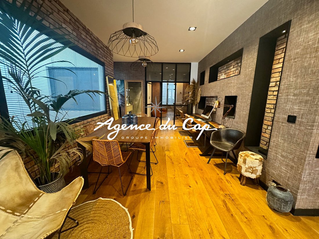 Apartment in Exterieurs, Frejus, France 3 - 15106538