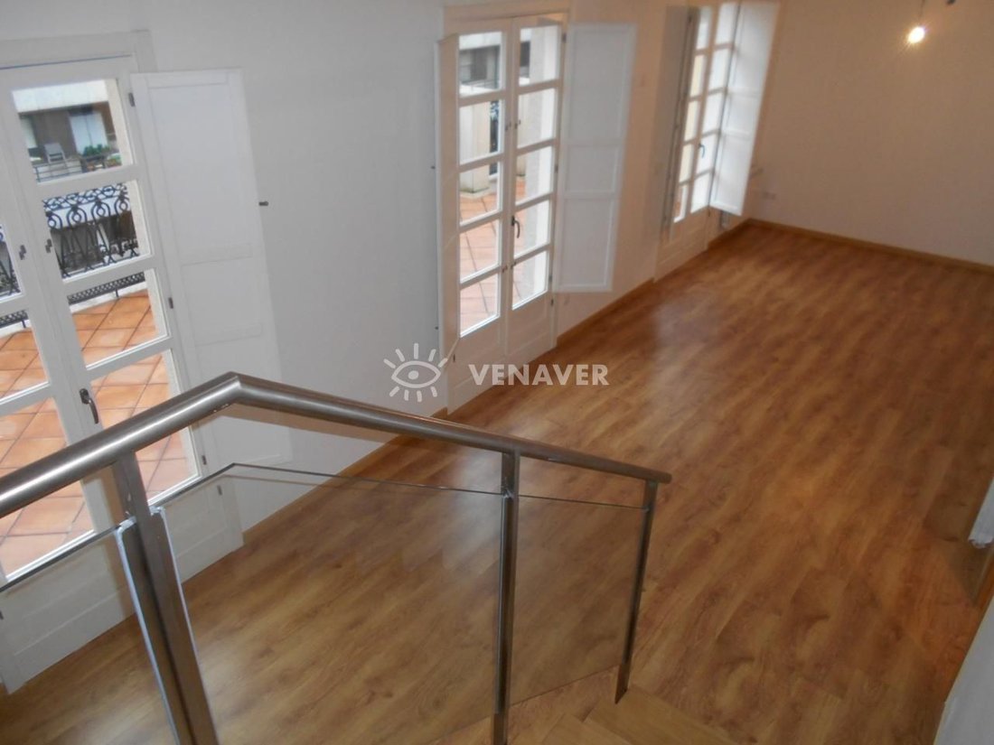 Apartment in A Granxa, Spain 4 - 15101503
