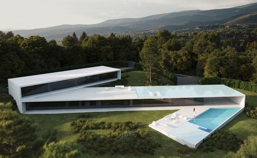 Villa a Sotogrande, San Roque, Andalusia 1