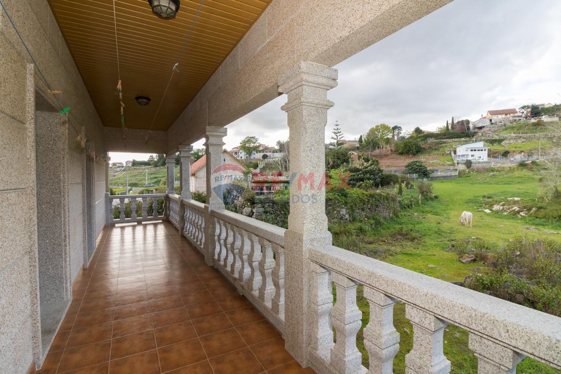 Villa in Reibón, Spain 5 - 15101321