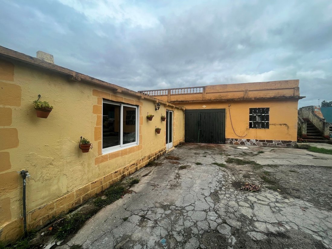 Villa in Lavadores, Vigo, Spain 2 - 15101428