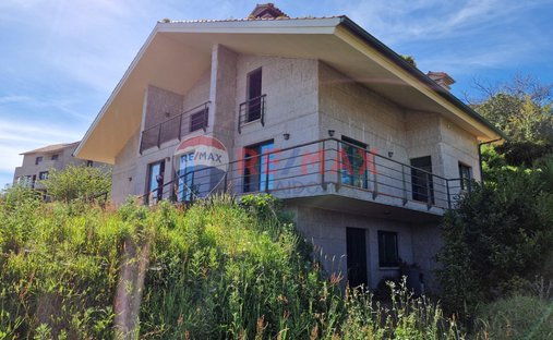 Villa in Moana, Moana, Spain 1