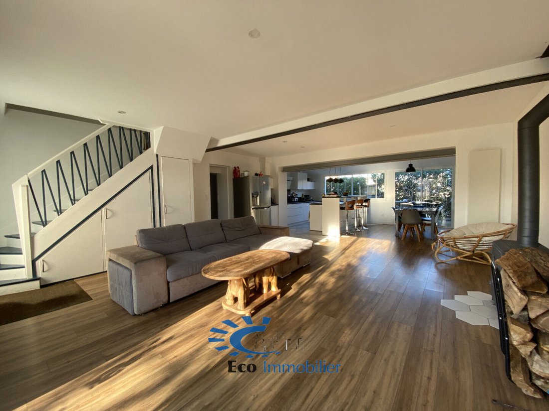 House in Est, Châtelaillon-Plage, France 2 - 15106463
