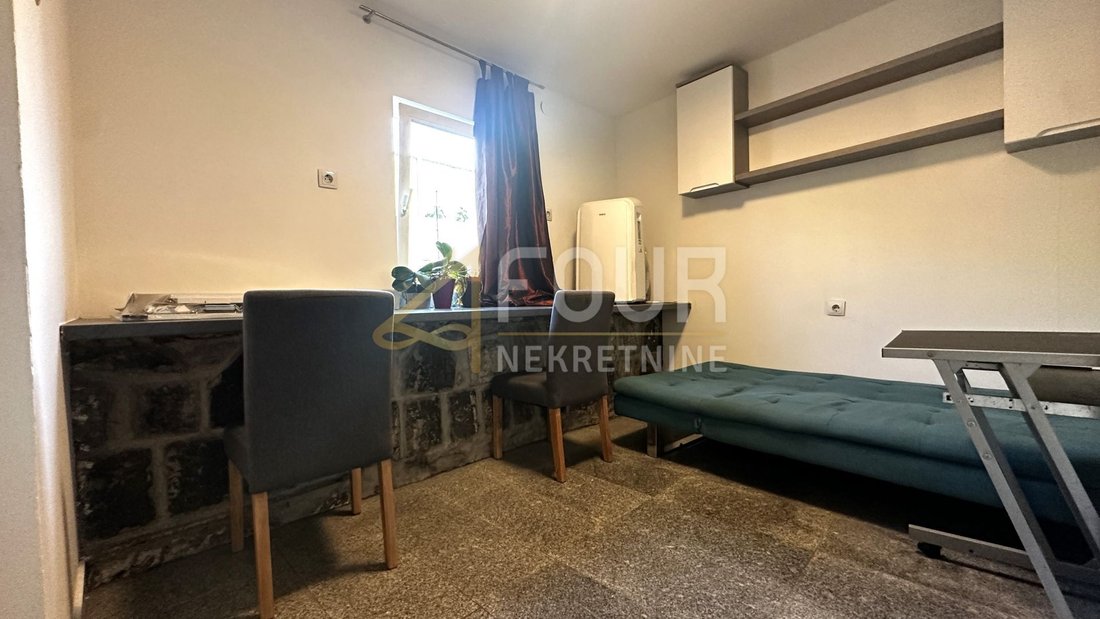 Casa a Mjesni odbor Mlaka, Grad Rijeka, Regione litoraneo-montana 5 - 15102662