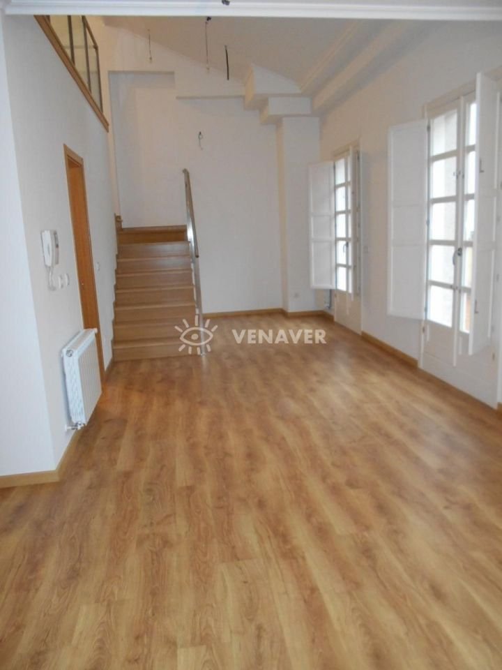 Apartment in A Granxa, Spain 1 - 15101503