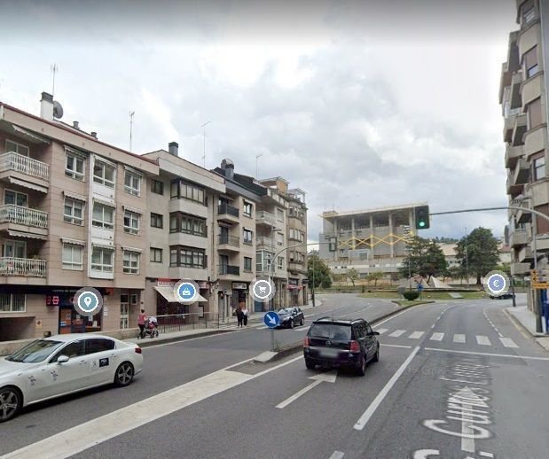 Ourense (District), Ourense, Spain 5 - 15101552