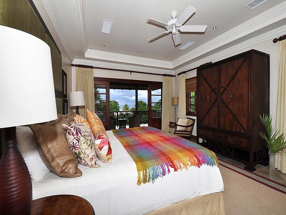 Townhouse in Holetown, Saint James, Barbados 3 - 15098359