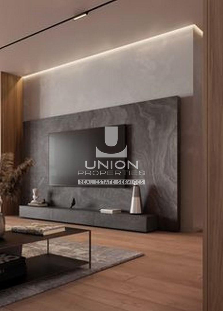 Apartment in Kifisia, Attica, Greece 4 - 15105463