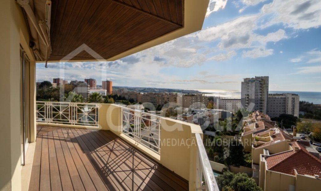 Apartment 3 Bedrooms +1 Sale Porto In Porto, Porto District, Portugal ...