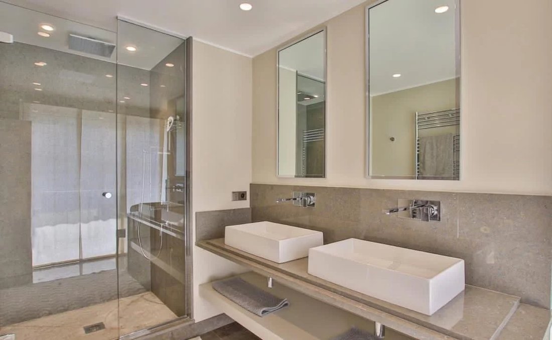 Apartment in Antibes, Provence-Alpes-Côte d'Azur, France 5 - 15101561