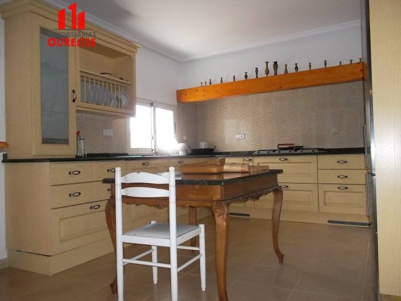 House in A Granxa, Spain 3 - 15099400