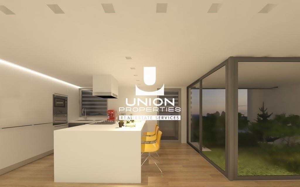 Apartment in Cholargos, Attica, Greece 5 - 15105490