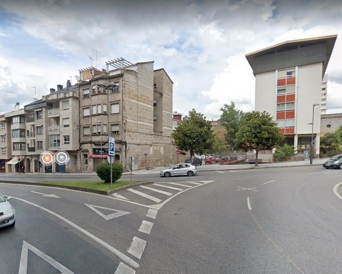 Ourense (District), Ourense, Spain 1 - 15101552
