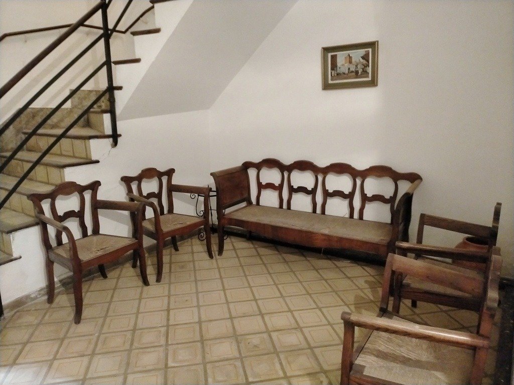 House in Porreres, Balearic Islands, Spain 4 - 15107630