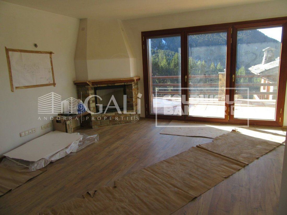 Villa in Canillo, Canillo, Andorra 3 - 15107637