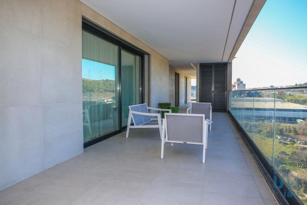 Apartment in Alverca do Ribatejo, Lisbon, Portugal 2 - 15112848