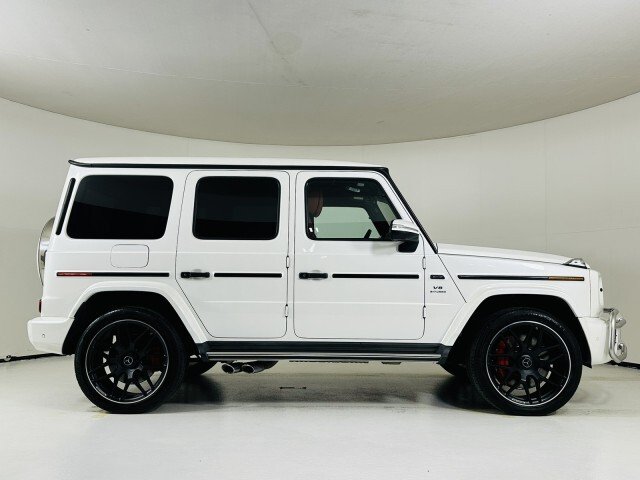 Suv in Scottsdale 3 - 15094280