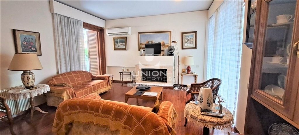 House in Vrilissia, Attica, Greece 3 - 15105461