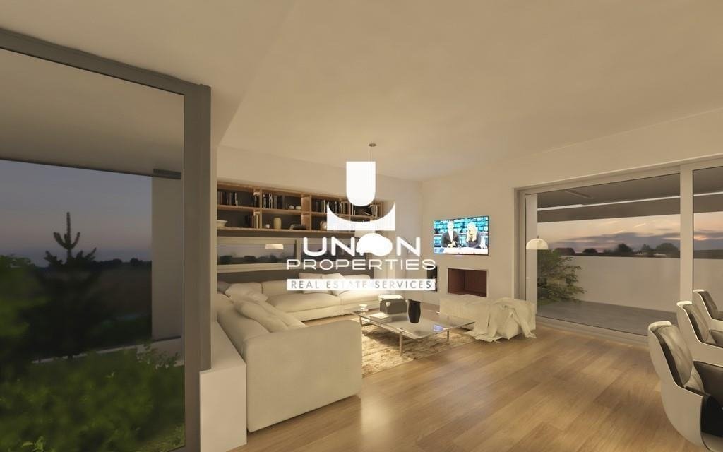 Apartment in Cholargos, Attica, Greece 2 - 15105490