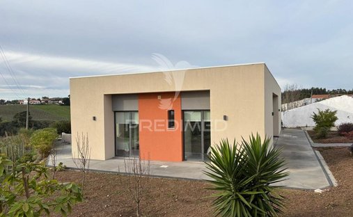 Casa a Alvorninha, Distretto di Leiria, Portogallo 1