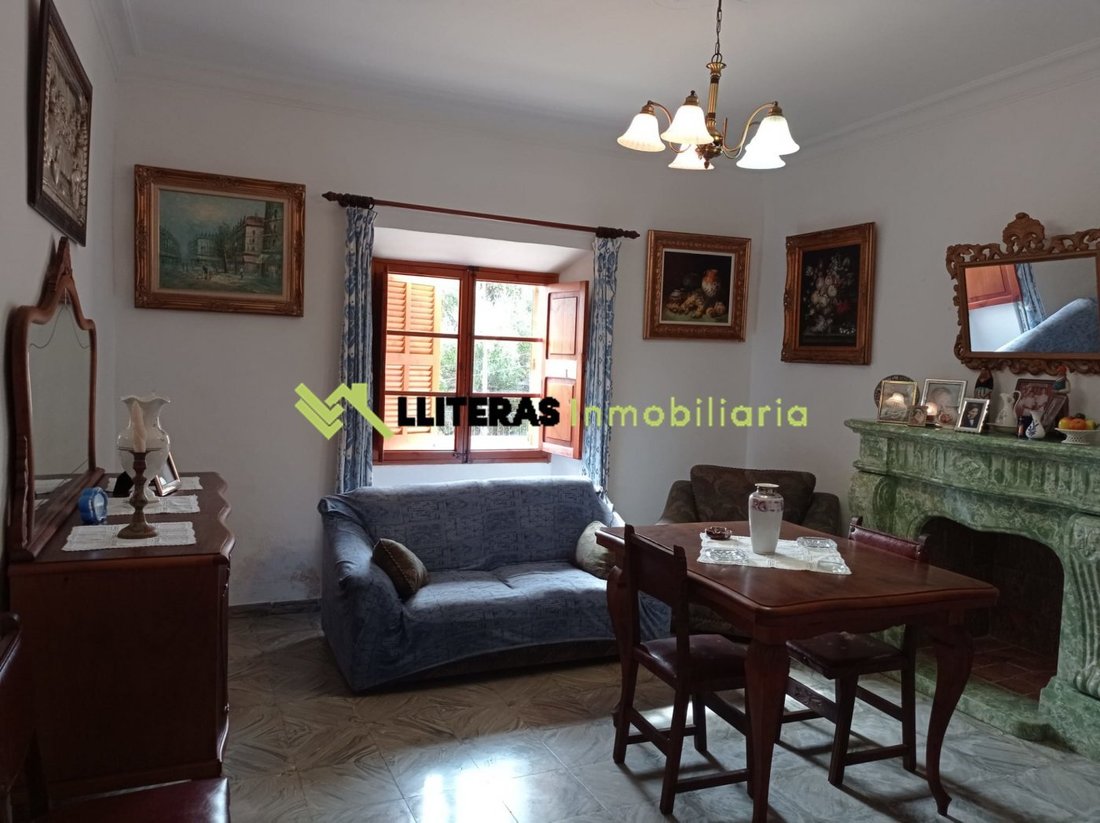 House in Selva, Balearic Islands, Spain 4 - 15108615