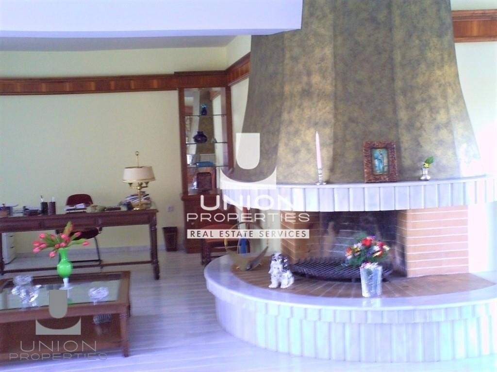 Apartment in Kifisia, Attica, Greece 1 - 15105496