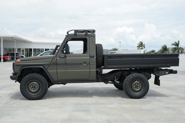 Pickup in Fort Lauderdale, FL, United States 2 - 15102052