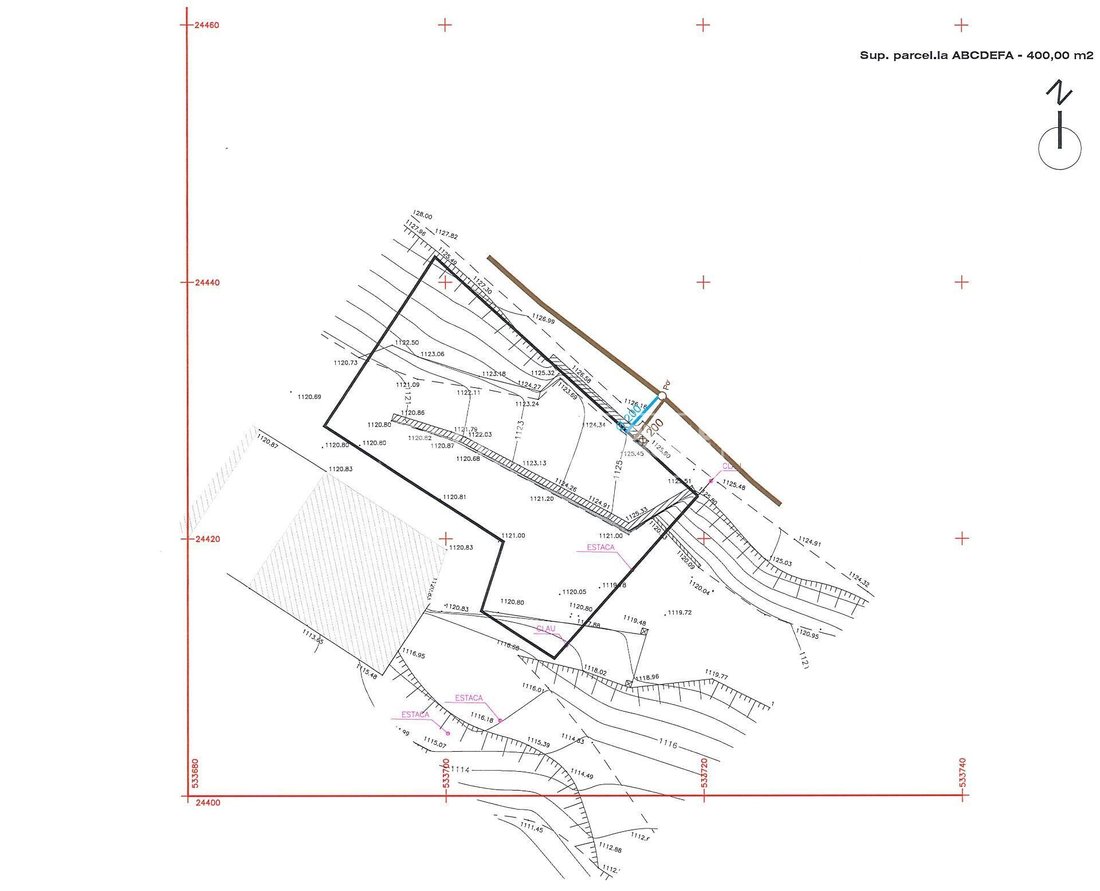 Escaldes-Engordany, Escaldes-Engordany, Andorra 1 - 15108766