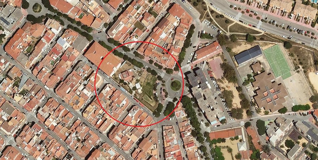 Sant Feliu de Guixols, Catalonia, Spain 2 - 15101516