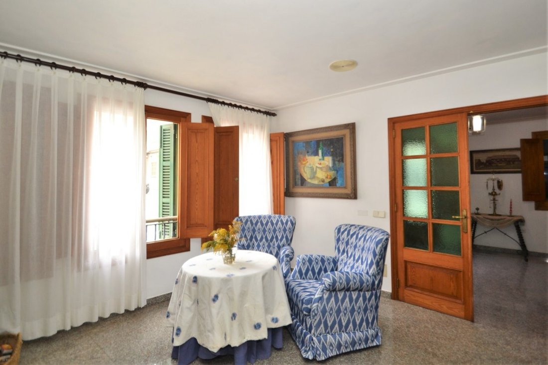 House in Muro, Balearic Islands, Spain 5 - 15108273