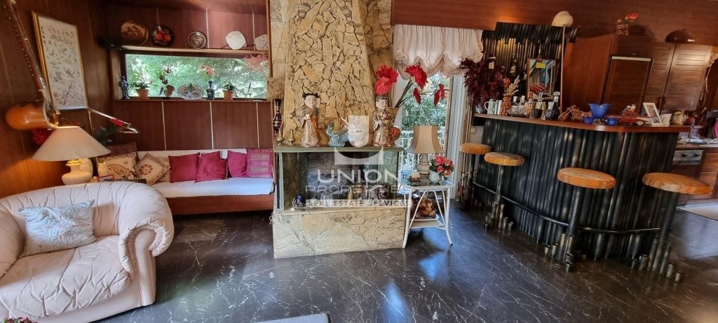 House in North Athens, Attica, Greece 3 - 15105456
