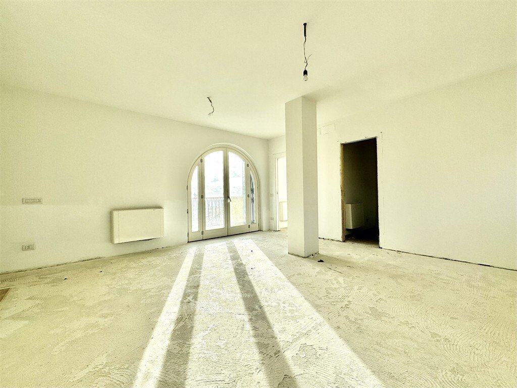 Apartment in Center, Albano Laziale, Lazio 4 - 15105858