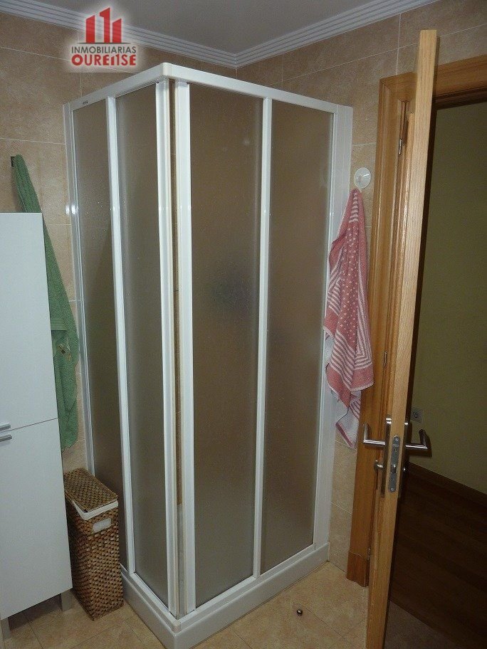 Apartment in Ourense (District), Ourense, Spain 4 - 15099482