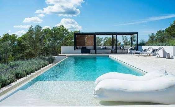 Terreno a Sotogrande, San Roque, Andalusia 2 - 15099833