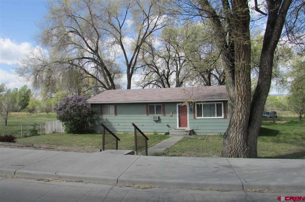 House in Montrose, Colorado, United States 5 - 15109701