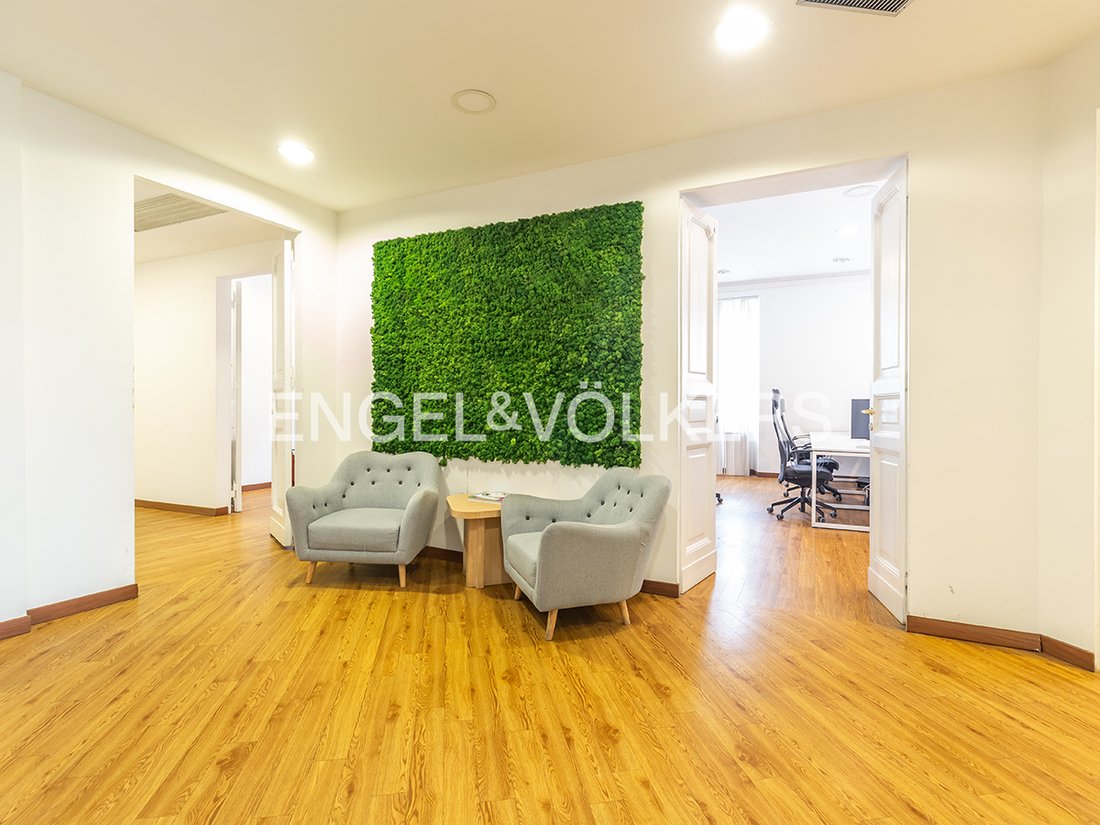 Apartment in Termini - Castro Pretorio, Rome, Italy 1 - 15113063
