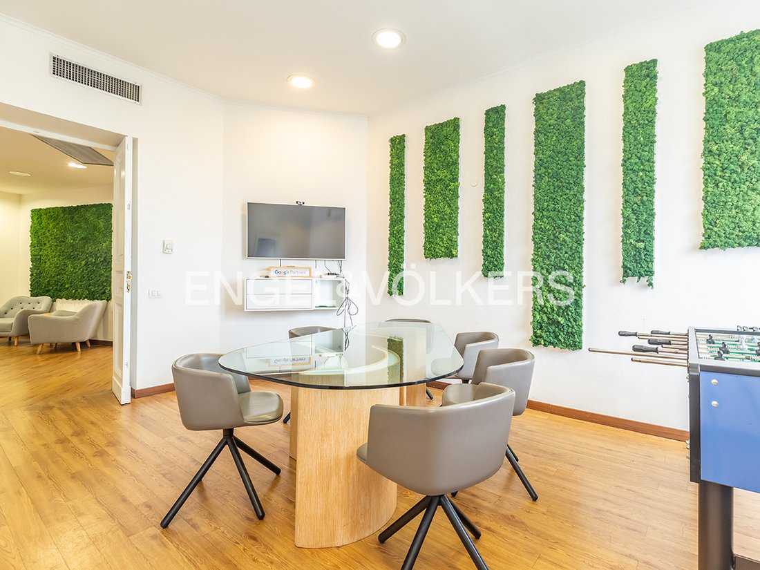 Apartment in Termini - Castro Pretorio, Rome, Italy 4 - 15113063