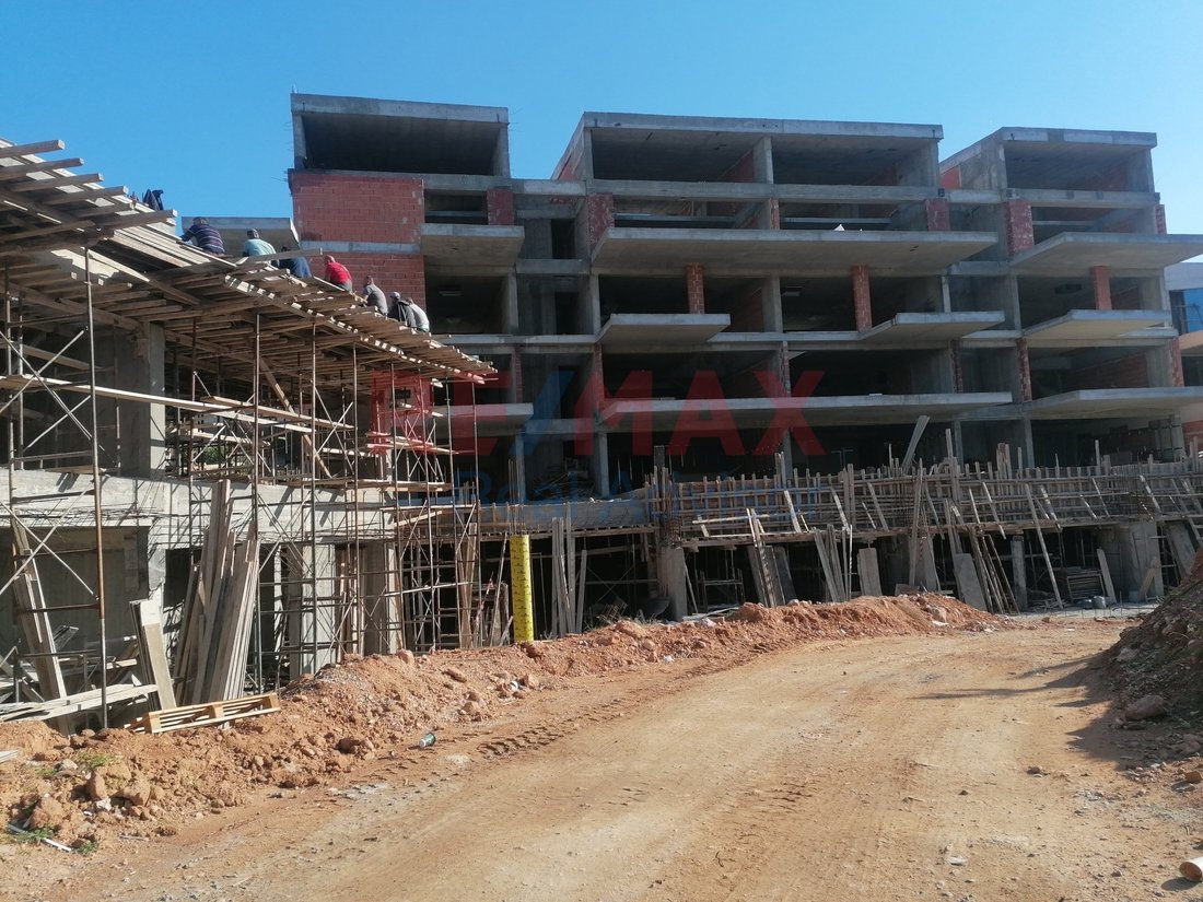 Apartment in Voula, Attica, Greece 1 - 15113179