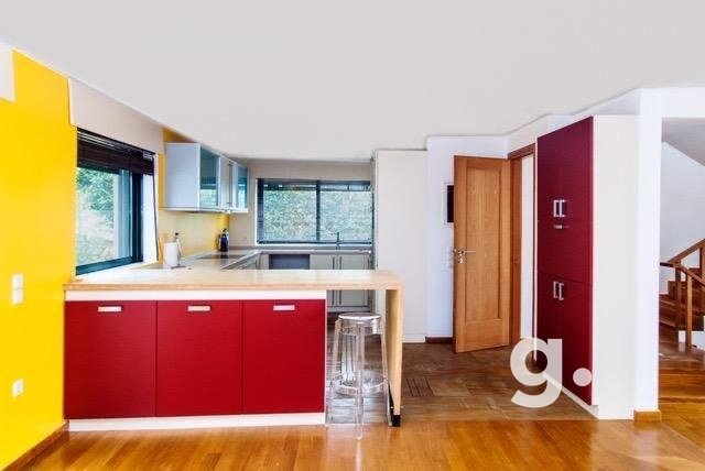 Apartment in Dionysos, Attica, Greece 5 - 15113189