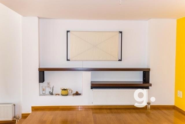 Apartment in Dionysos, Attica, Greece 3 - 15113189