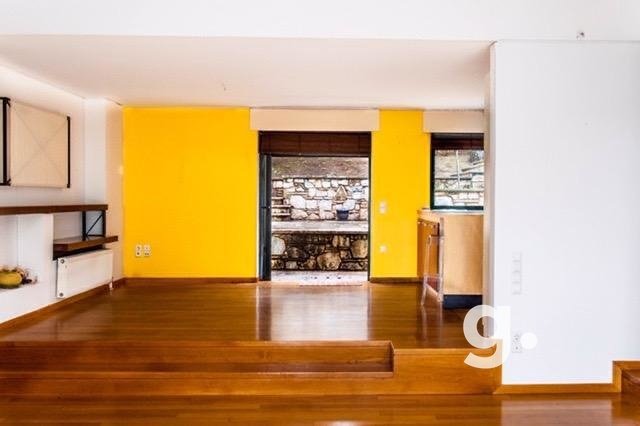 Apartment in Dionysos, Attica, Greece 4 - 15113189