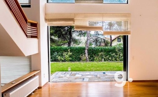 Apartment in Dionysos, Attica, Greece 1