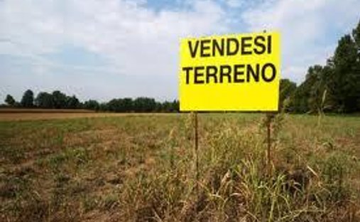 Land in Montecchio Precalcino, Veneto, Italy 1