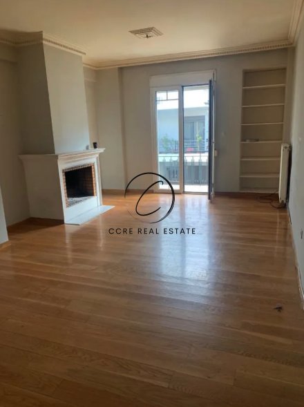 Condo in 7th District of Athens, Athens, Greece 2 - 13991033