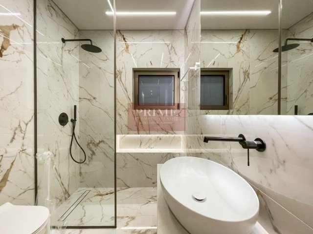 Apartment in Kifisia, Attica, Greece 5 - 13837690
