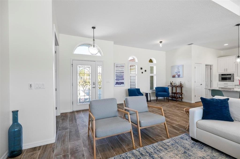 House in New Smyrna Beach, Florida, United States 5 - 15113199