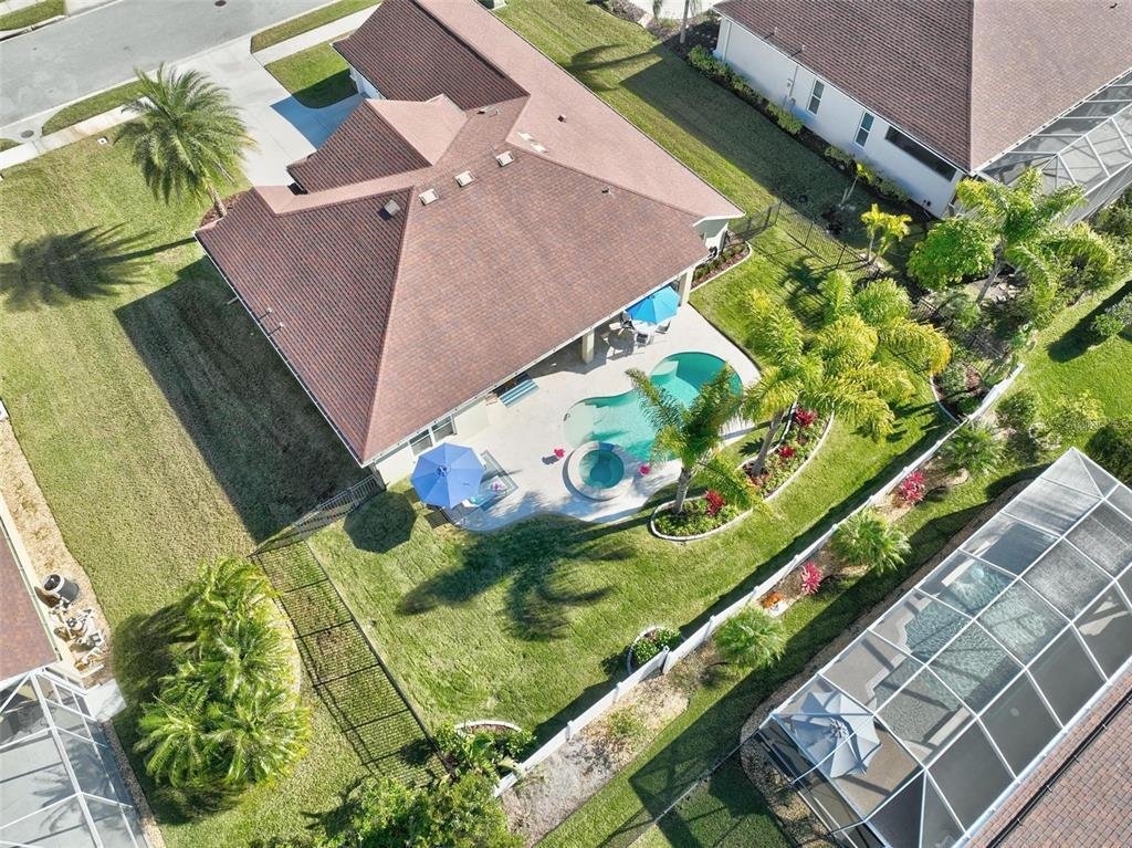 House in New Smyrna Beach, Florida, United States 4 - 15113199