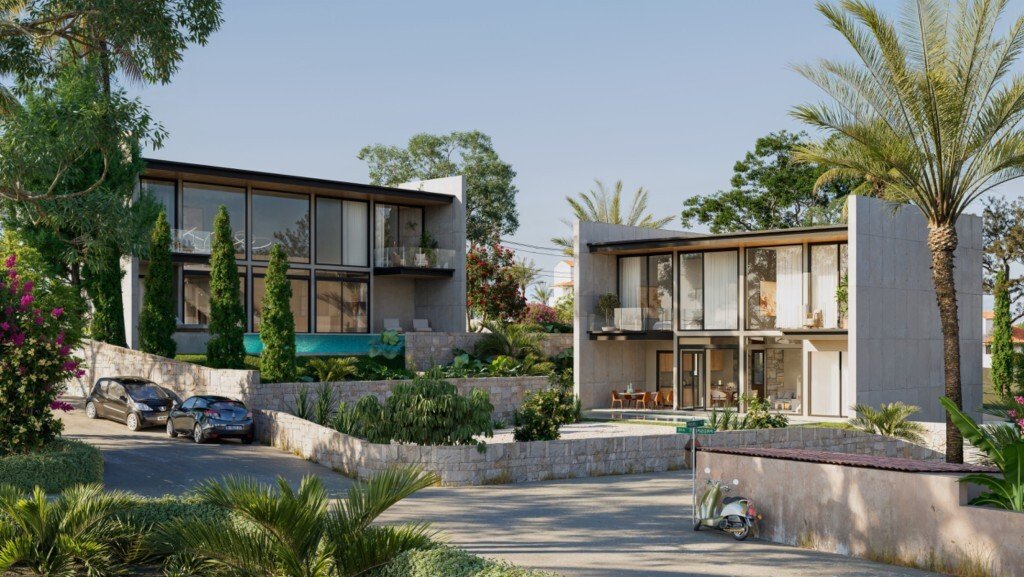 Villa in Calp / Calpe, Valencian Community, Spain 4 - 15113606