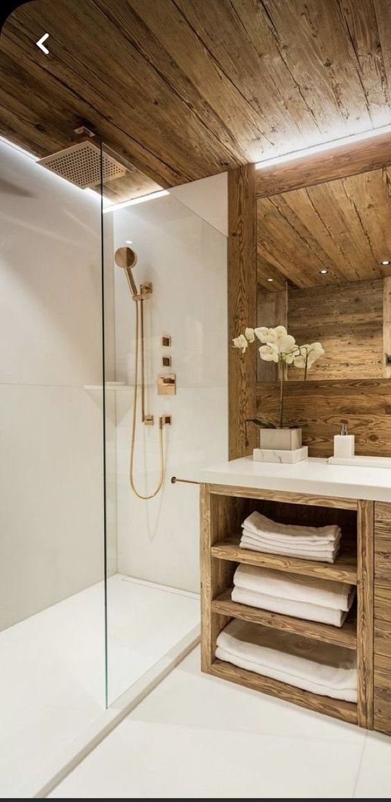 Apartment in Peisey-Nancroix, Auvergne-Rhône-Alpes, France 5 - 15113216